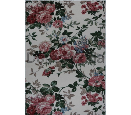 Синтетичний килим Versal 2550B CREAM - Висока якість за найкращою ціною в Україні